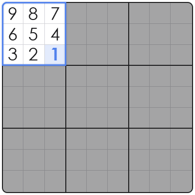 krazydad sudoku printable