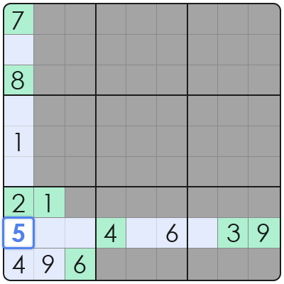 mega sudoku online